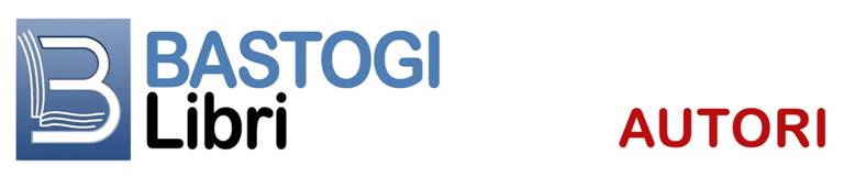 AUTORI SITO BASTOGI.jpg