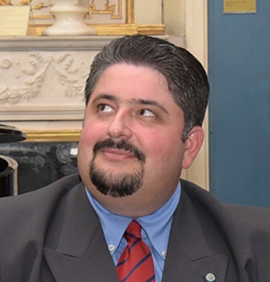 foto manuali (2).jpg