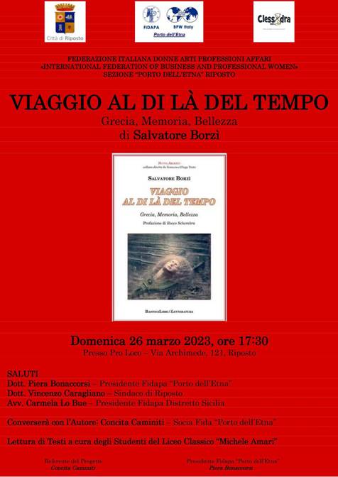 Brochure-Presentazione-Libro-Viaggio-al-di-la-del-Tempo-1087x1536.jpg