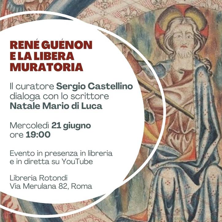 Ren Gunon e la Libera Muratoria (3).jpg