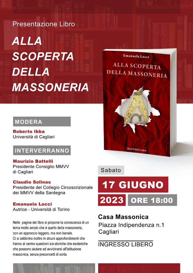 2023-06-17 Presentazione Libro (1).jpg