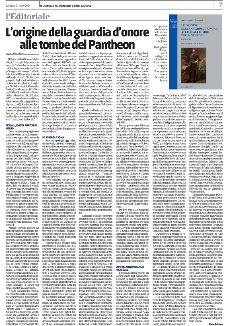 il giornale liviero_21_07_24.jpg