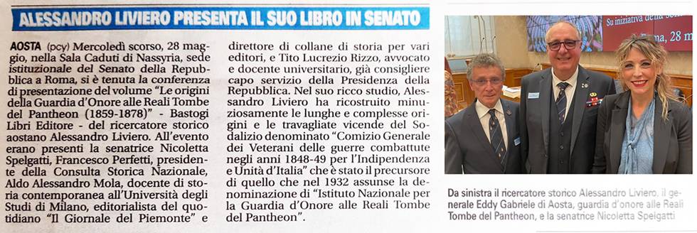 LIVIERO SENATO 280525.jpg