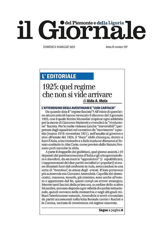 GDPL 18-05-25_Editoriale-1.jpg