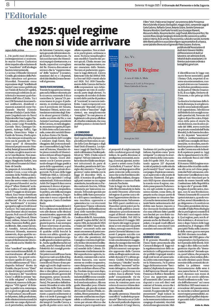 GDPL 18-05-25_Editoriale-2.jpg