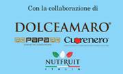 dolce amaro 2.jpg