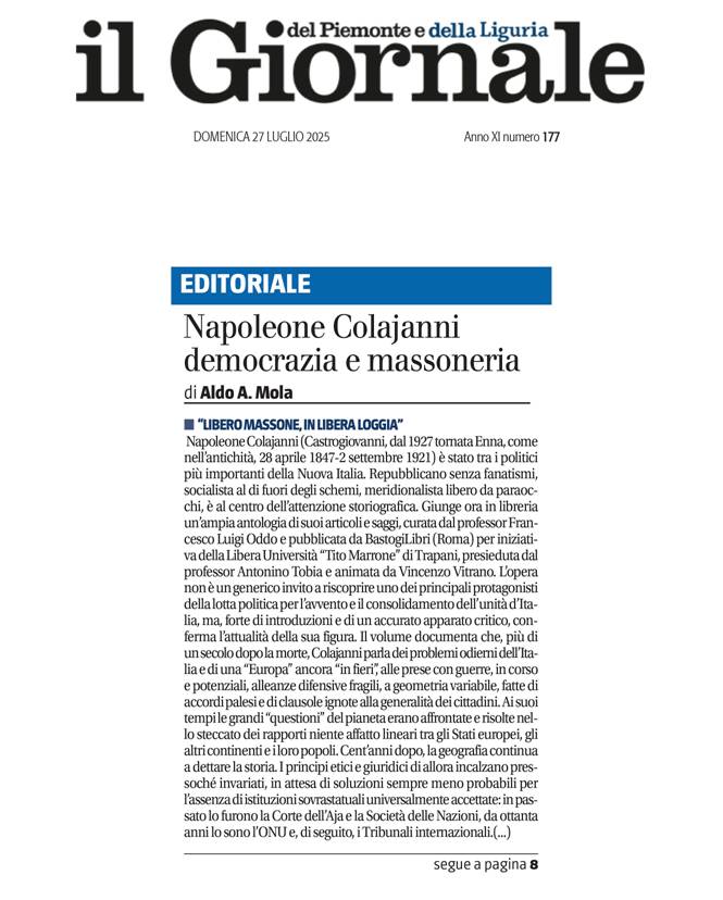 COLAJANNI 1.jpg