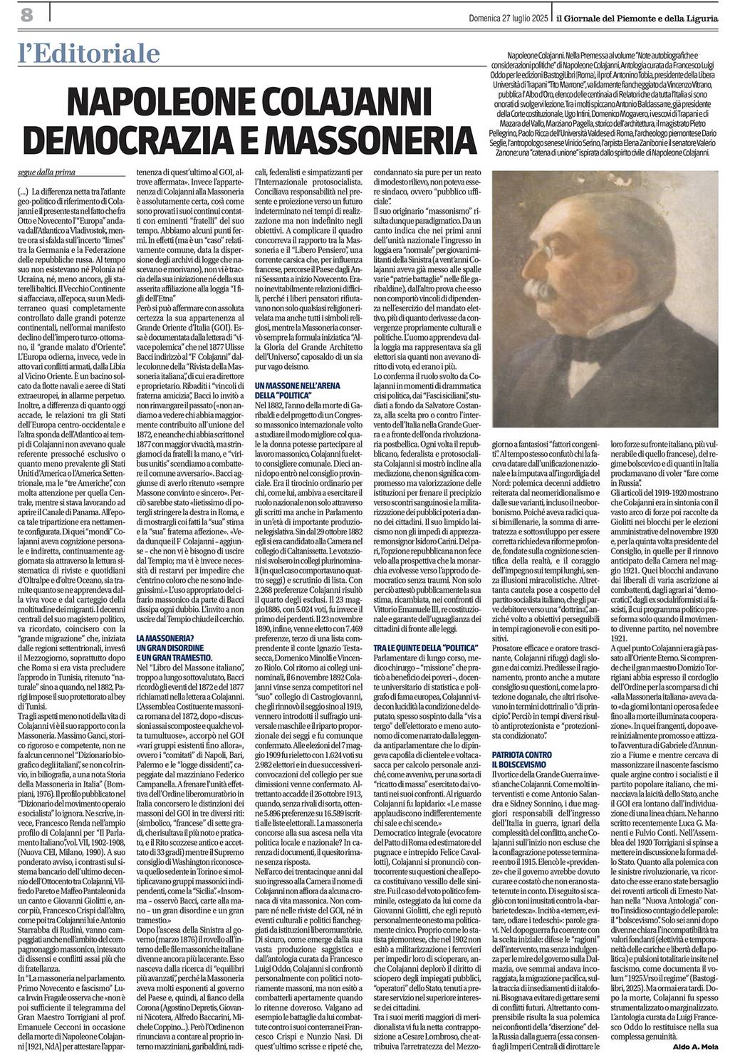 COLAJANNI 2.jpg